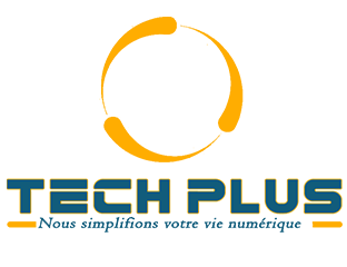 Logo Partenaire